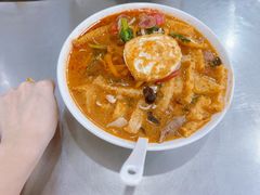 -易记皮肚面(明瓦廊店)