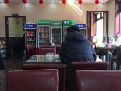 -林之六八·6886大连老菜馆