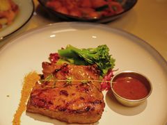 -阿妮叶李(光谷世界城店)