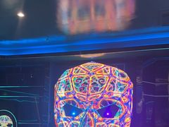 -酷秀KTV(五道口店)