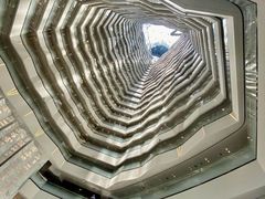 -广州四季酒店·意珍·意式自助餐