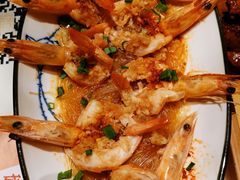 -胡桃里音乐酒馆(石家庄店)