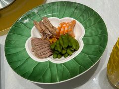 -成事园(兰溪店)