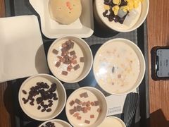 -杏好遇见你(总店)