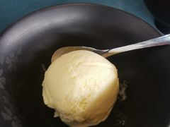 -上林铁板烧(延安西路店)