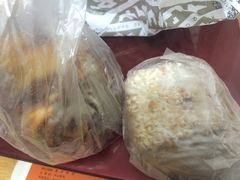 -都恩客(高岛屋百货店)