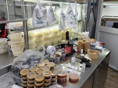 -玉华饮食店(茅台路店)