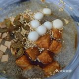 新乐大爱~