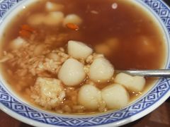 -袁妈红豆汤(重庆总店)