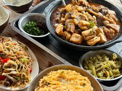 -西环肥仔螺蛳粉(总店)