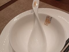 -俏东方·海味水饺·青岛菜(崂山店)