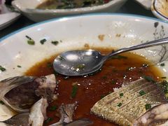 -赢融印象•龙泉店•清真云南菜•民族菜(小菜园店)