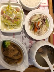 -大美臻喜母婴(南坪店)