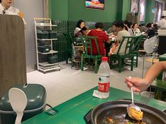 -费大厨辣椒炒肉(太平老街店)
