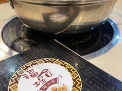 -福合埕牛肉丸(福平路店)