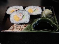 -蟹料理 北海道かに将軍(札幌本店)