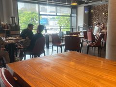 -必胜客(宁波天一水街店)