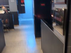 -胖哥俩肉蟹煲(杭州下沙学林街店)