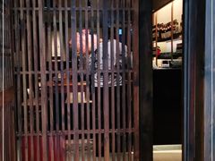 -大鮨寿司(吾悦广场店)