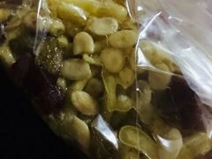 -北京稻香村(第三店)