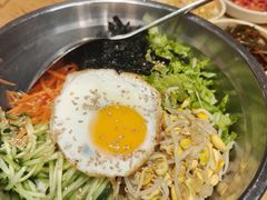 -京玉菲饭店(李村店)