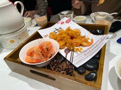 -飶香居(省博物馆店)