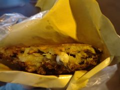 -厦门泰谷酒店(中山路镇海路地铁站店)