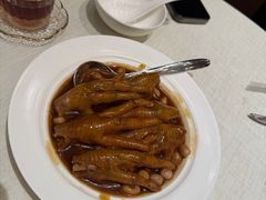 -御宝轩(益丰·外滩源店)
