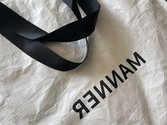 -Manner Coffee(壹方城店)