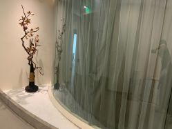 -康颜SPA自然疗愈皮肤管理中心