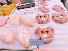-奈雪的茶(湖滨银泰in77C区PRO店)