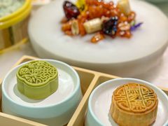 -苏梦江南·淮扬菜(夫子庙店)