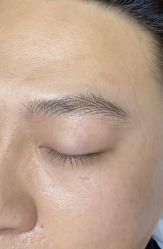 -德绣·机器野生眉发际线·美瞳线半永久