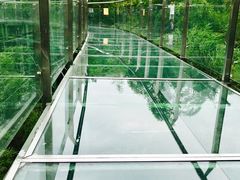 -陶祖圣境风景区