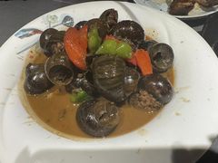 -富临轩私房菜(集庆门大街店)