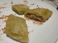 -潮州府·潮菜·砂锅粥(徐家汇店)
