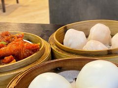 添运来虾饺皇-添运来(茶园奥园广场店)