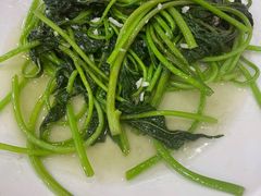 -胜记菜馆(文明路)