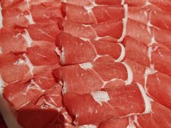 -拙味兄弟·活龙虾·旗舰店(环城西路店)