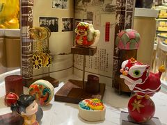 -北京稻香村(零号店)