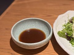 -昇鳗鱼家(浦东店)