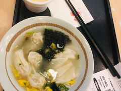-永和大王(香缤店)