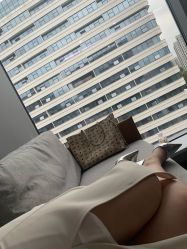 -禾慕时光医疗美容