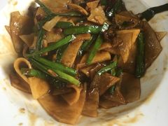 -醉云喃