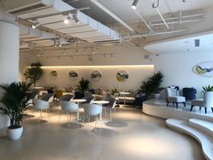 -张一元茶庄(望京店)