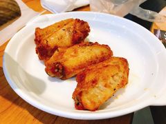 -乐凯撒披萨(海岸城店)