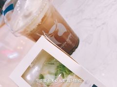 -中融恒瑞国际大厦