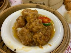 -点都德(北京路贰店)