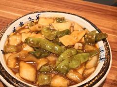 -九转小磨(凯德店)
