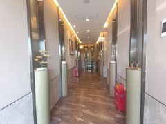 -景式·廣東粤菜(凤凰古站店)